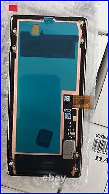 For Google Pixel 6 Pro Replacement LCD Display Touch Screen No Frame UK
