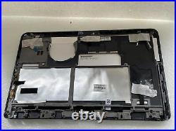 For HP Pro x2 612 G1 781428-001 12.5 inch FHD Display Touch Screen Assembly NEW
