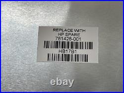 For HP Pro x2 612 G1 781428-001 12.5 inch FHD Display Touch Screen Assembly NEW