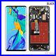 For Huawei P20 Pro P30 Pro P30 Lite Screen Replacement LCD Digitizer Display UK
