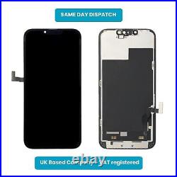 For IPHONE 13 PRO MAX LCD Screen Digitizer Touch Display