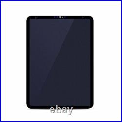 For Ipad Pro 11 2020 A2068 A2228 A2230 A2231 LCD Screen Touch Digitizer Display