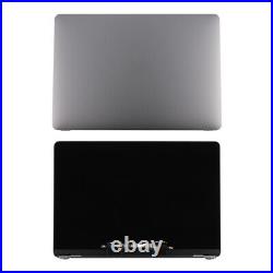 For MacBook Pro A1989/A2159/A2251/A2289 LCD Display Screen Digitizer Assembly UK