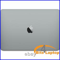 For MacBook Pro A2338 Retina Display Screen Assembly 13.3 EMC 3578 Space Grey