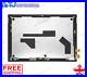 For Microsoft Surface Pro 5 1796 LCD Display Touch Screen Digitizer Assembly