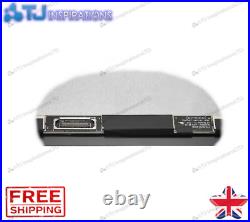 For Microsoft Surface Pro 5 1796 LCD Display Touch Screen Digitizer Assembly