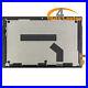 For Surface Pro 7+ Plus 1960 1961 LCD Display Touch Screen Digitizer Assembly UK