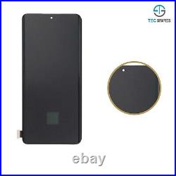 For Xiaomi 13 Pro Display 2210132G, 2210132C Touch Screen Display LCD OLED UK
