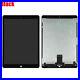 For iPad Pro 10.5 2017 A1701 A1709 Complete LCD Display Touch Screen Digitizer