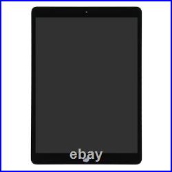 For iPad Pro 10.5 2017 A1701 A1709 Complete LCD Display Touch Screen Digitizer