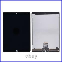 For iPad Pro 10.5 2017 A1701 A1709 Complete LCD Display Touch Screen Digitizer