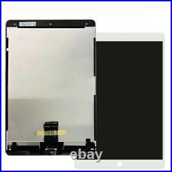 For iPad Pro 10.5 2017 A1701 A1709 LCD Display Touch Screen Glass Digitizer