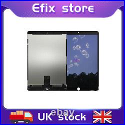 For iPad Pro 10.5 2017 A1701 A1709 LCD Display Touch Screen Glass Digitizer