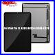 For iPad Pro 11 (2018) A1980 A2013 A1934 LCD Display Screen Replacement OEM