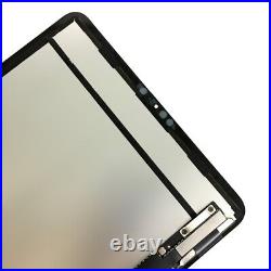 For iPad Pro 11 (2018) A1980 A2013 A1934 LCD Display Screen Replacement OEM