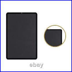 For iPad Pro 11 (2020) 2nd Generation LCD Display Touch Screen Digitizer A2228