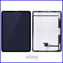 For iPad Pro 11 (2020)A2068 A2230 A2228 LCD Display Digitizer Screen Replacement