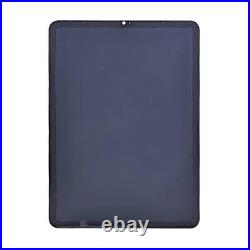 For iPad Pro 11 3rd Gen A2459 A2301 A2377 LCD Display Screen Replacement OEM