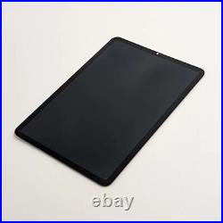 For iPad Pro 11 3rd Gen A2459 A2301 A2377 LCD Display Screen Replacement OEM