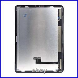 For iPad Pro 11 3rd Gen A2459 A2301 A2377 LCD Display Screen Replacement OEM