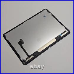 For iPad Pro 11 3rd Gen A2459 A2301 A2377 LCD Display Screen Replacement OEM