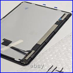 For iPad Pro 11 3rd Gen A2459 A2301 A2377 LCD Display Screen Replacement OEM