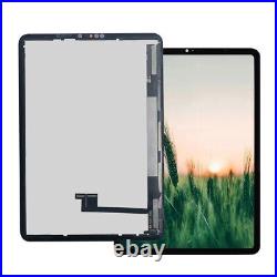 For iPad Pro 11 4th Gen A2435 A2759 A2761 LCD Display Screen Replacement OEM