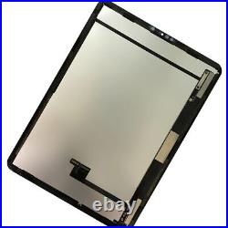 For iPad Pro 11-inch, 2nd Generation A2068 LCD Replacement Touch Screen Display