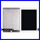For iPad Pro 9.7 2016 LCD Display + Touch Screen Assembly A1673 A1674 A1675