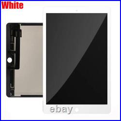 For iPad Pro 9.7 A1673 A1674 A1675 LCD Display Touch Screen Glass Digitizer