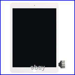 For iPad Pro 9.7 A1673 A1674 A1675 LCD Touch Screen Digitizer Display Assembly