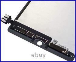 For iPad Pro 9.7 A1673 A1674 A1675 LCD Touch Screen Display Digitizer 1st Genra