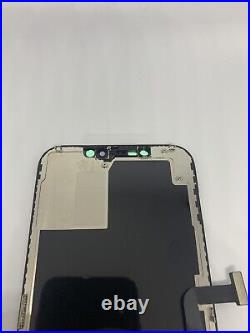 For iPhone 12 Pro Max 6.7 Display LCD INCELL Touch Screen Replacement Digitizer