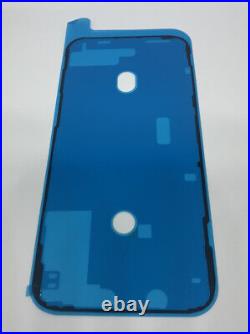 For iPhone 12 Pro Max 6.7 Display LCD INCELL Touch Screen Replacement Digitizer