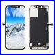 For iPhone 12 Pro Max 6.7 LCD Display Touch Screen Digitizer Replacement Incell