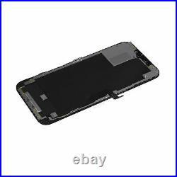 For iPhone 12 Pro Max LCD Display Touch Screen Digitizer Replacement UK