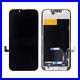 For iPhone 13 12 11 X XS XR Pro Max LCD Screen Replacement Touch Display Retina