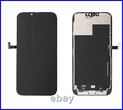 For iPhone 13 Pro LCD Display Touch Screen Digitizer Replacement High Quality UK