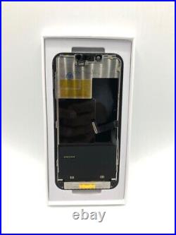 For iPhone 13 Pro LCD INCELL Display Touch Screen Replacement- Lifetime Warranty