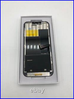 For iPhone 13 Pro LCD INCELL Display Touch Screen Replacement- Lifetime Warranty