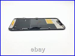 For iPhone 13 Pro LCD INCELL Display Touch Screen Replacement- Lifetime Warranty