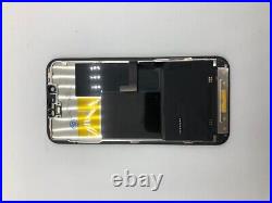 For iPhone 13 Pro LCD INCELL Display Touch Screen Replacement- Lifetime Warranty