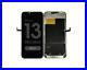 For iPhone 13 Pro Max A2643 Replacement LCD Touch Screen Display Digitizer UK
