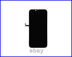 For iPhone 13 Pro Max A2643 Replacement LCD Touch Screen Display Digitizer UK