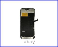 For iPhone 13 Pro Max A2643 Replacement LCD Touch Screen Display Digitizer UK