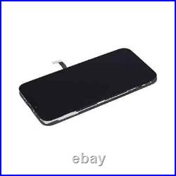 For iPhone 13 Pro Max LCD Screen Replacement Display Digitizer Touch Assembly HD