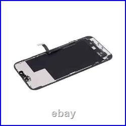 For iPhone 13 Pro Max LCD Screen Replacement Display Digitizer Touch Assembly HD