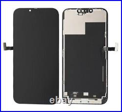 For iPhone 13 Pro Max Touch Screen Display Replacement LCD