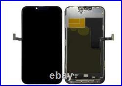 For iPhone 13 Pro Max Touch Screen Display Replacement LCD