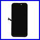 For iPhone 14 Pro OLED LCD Screen Replacement Digitizer Display Assembly UK